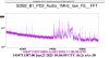 67106_1750697864_Screenshot from 2025-06-23 17-12-37.png